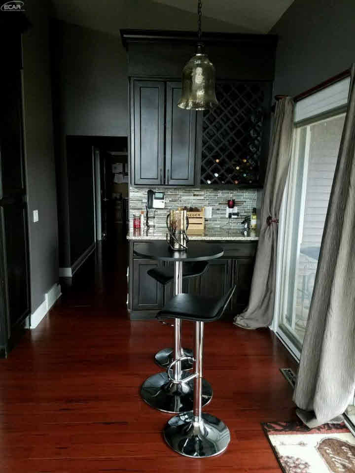 5298 Farrand Road Clio, MI 48420 - Photo 7 of 38 21277728-6.JPG