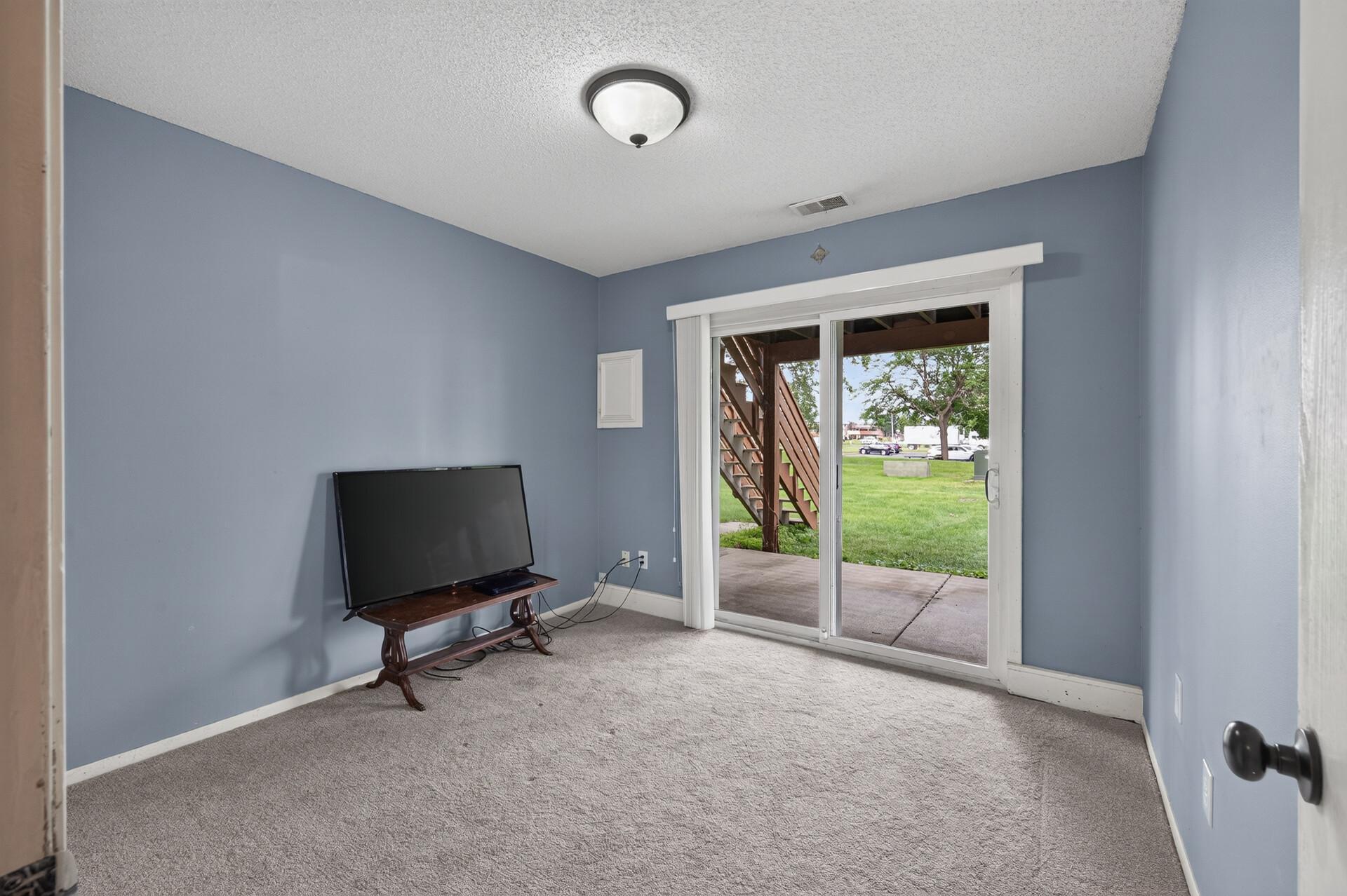 324 Shawnee Trail Shakopee, MN 55379 - Photo 20 of 25