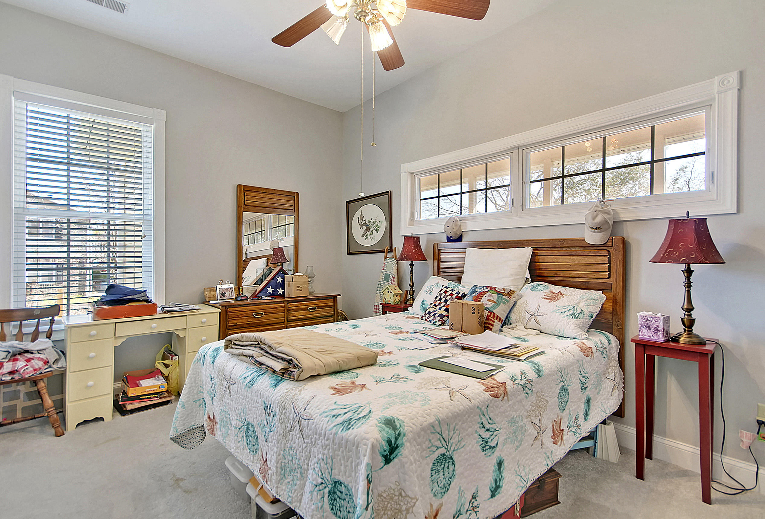 1191 Longpoint Road Cross, SC 29436 - Photo 22 of 49 IMG_8540_IMG_8545 copy