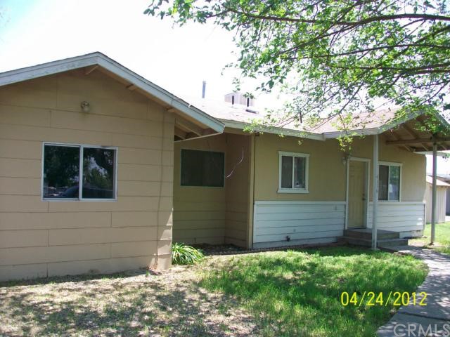 4116 Branam Road Merced, CA 95348 - Photo 1 of 1 Gallery Image 1