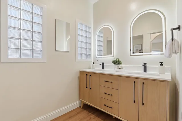 $1,899,000 | 631 South 14th Street, San Jose, CA 95112