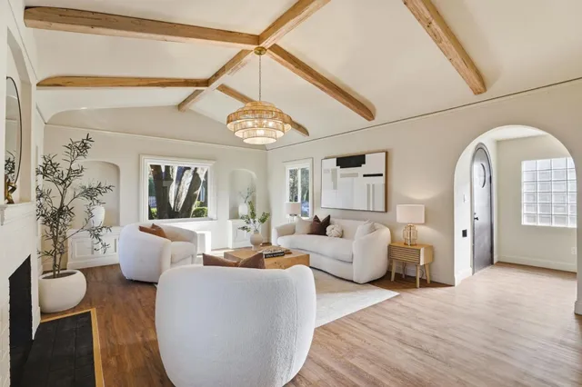 $1,899,000 | 631 South 14th Street, San Jose, CA 95112