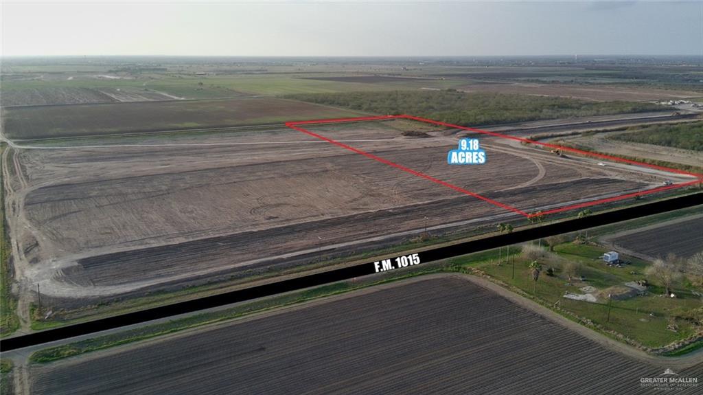 22711 Fm 1015 Edcouch, TX 78538 - Photo 1 of 1