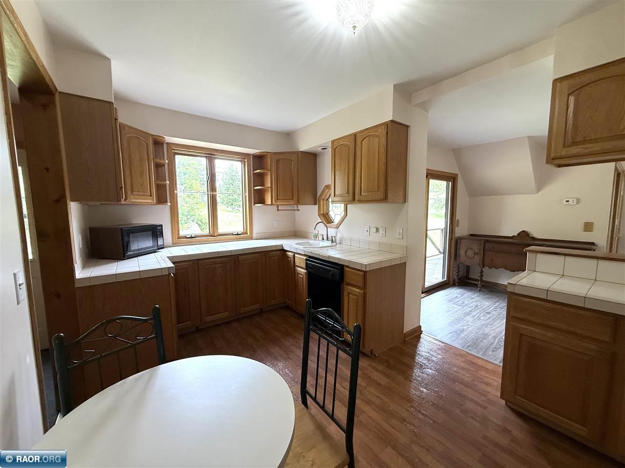214 North 2nd Street Tower, MN 55790 - Photo 8 of 34 Gallery Image 8