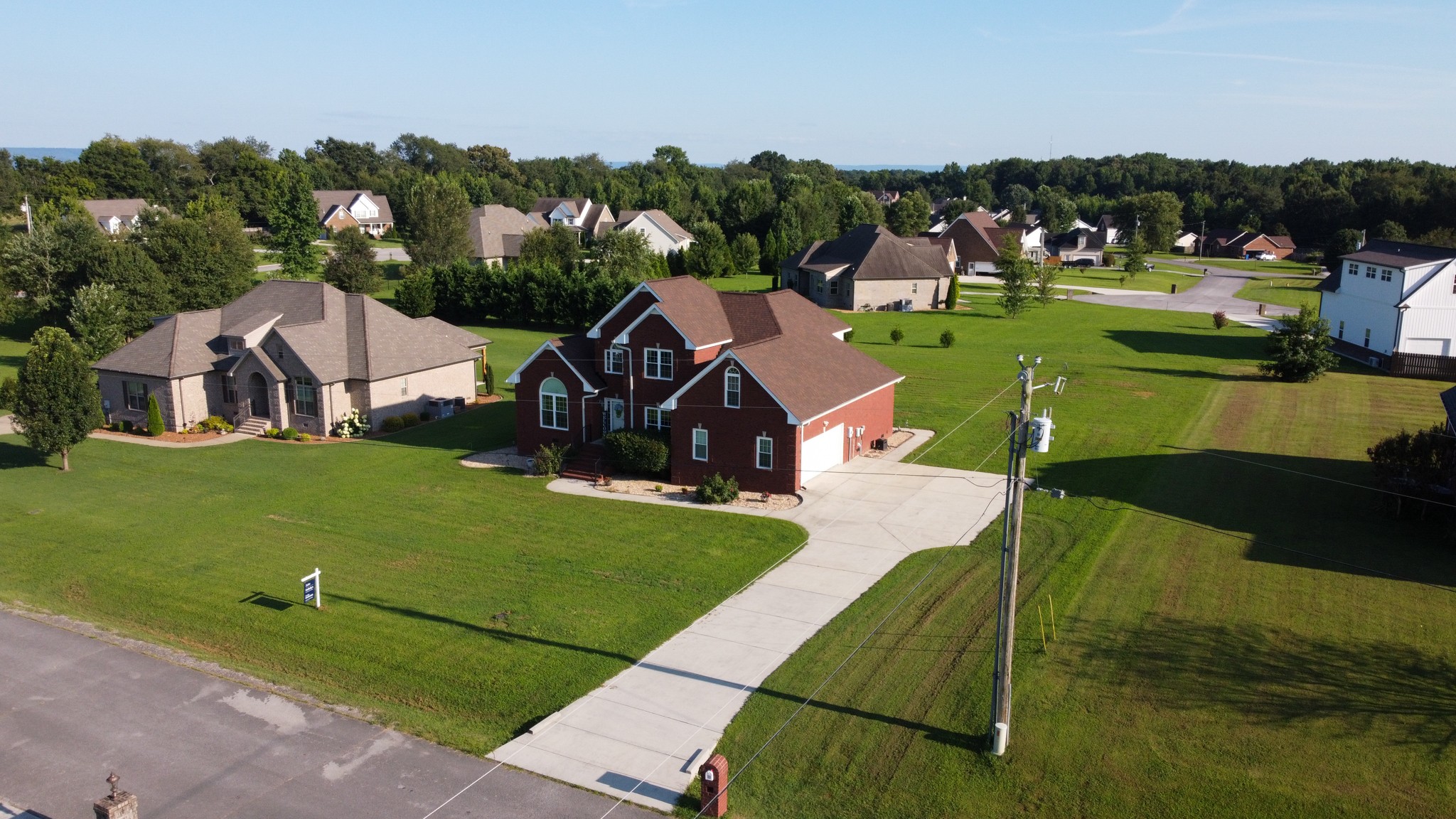 98 Aberdeen Road Hillsboro, TN 37342 - Photo 28 of 31 Gallery Image 28