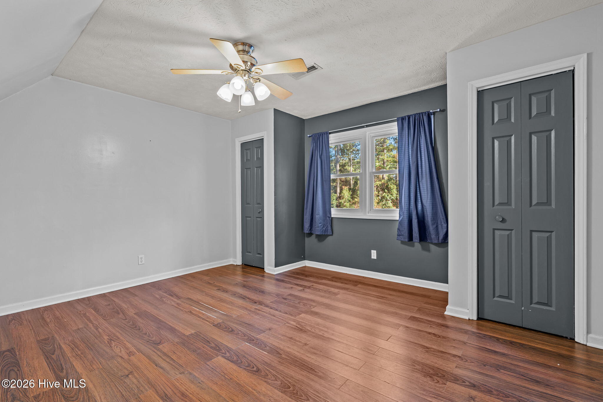 215 Canterbury Road Southern Pines, NC 28387 - Photo 24 of 58 24-web-or-mls-DSC00083