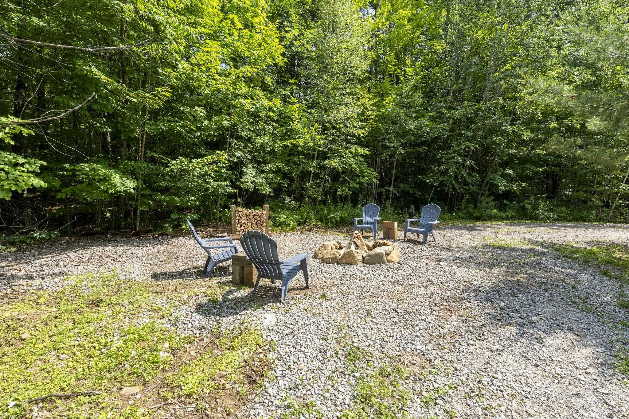 15 South Hidden Lake Road Stoddard, NH 03464 - Photo 7 of 51