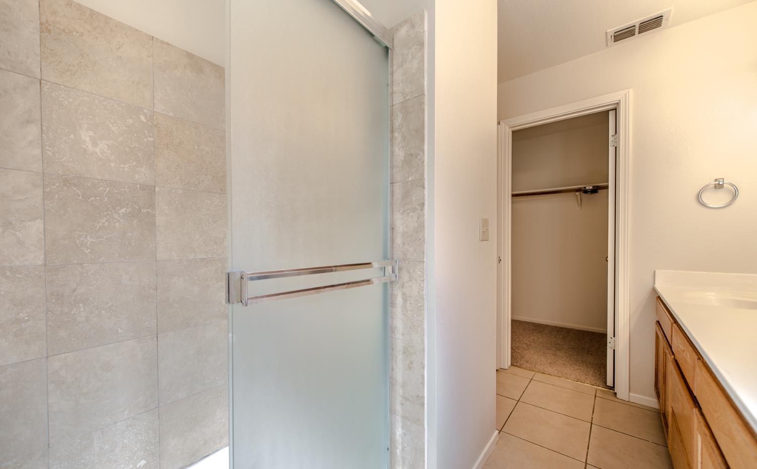 105 Colby Lane Winters, CA 95694 - Photo 31 of 61