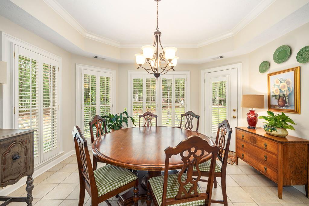 11045 Warm Springs Road Midland, GA 31820 - Photo 22 of 46