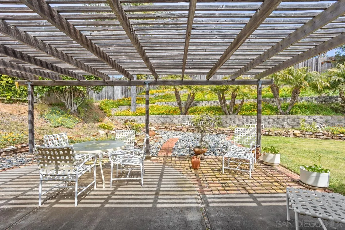 1740 Kirk Place Carlsbad, CA 92008 - Photo 21 of 22