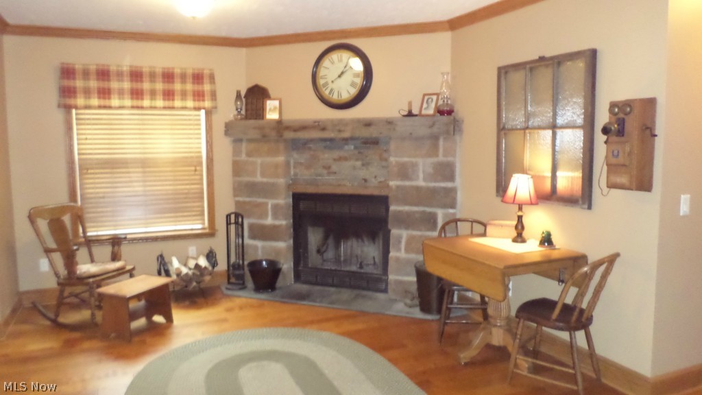 979 Brook Road Wadsworth, OH 44281 - Photo 7 of 15 Gallery Image 7