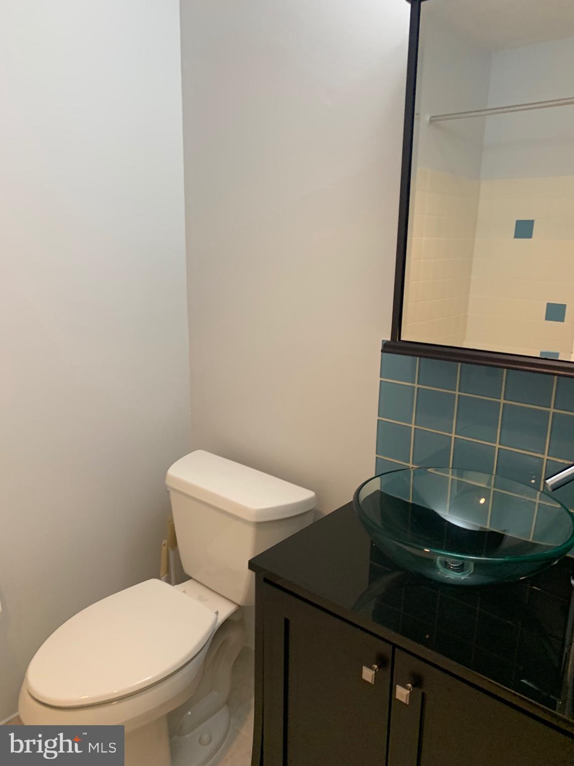 54302 Delaire Landing Road, Unit 302 Philadelphia, PA 19114 - Photo 13 of 34 Main Bathroom