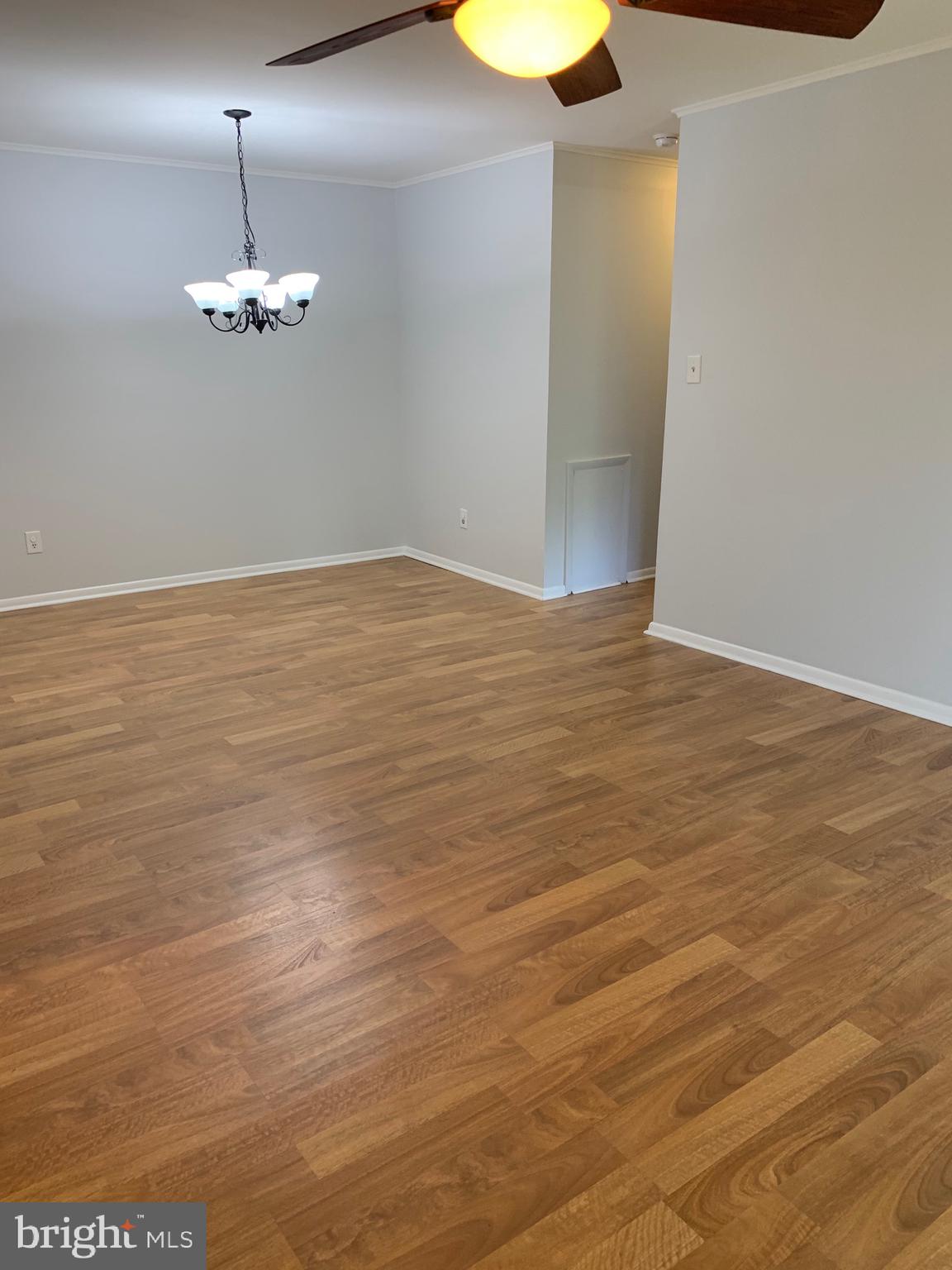 54302 Delaire Landing Road, Unit 302 Philadelphia, PA 19114 - Photo 16 of 34 Dining Room