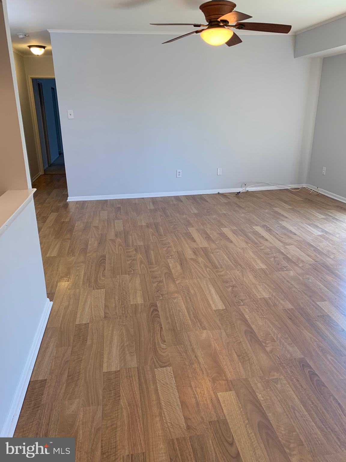 54302 Delaire Landing Road, Unit 302 Philadelphia, PA 19114 - Photo 18 of 34 Dining Room