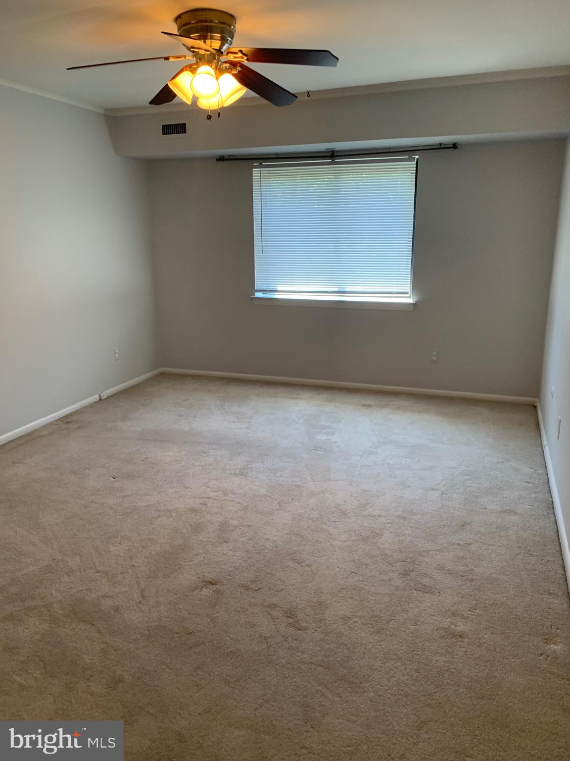 54302 Delaire Landing Road, Unit 302 Philadelphia, PA 19114 - Photo 20 of 34 Main Bedroom