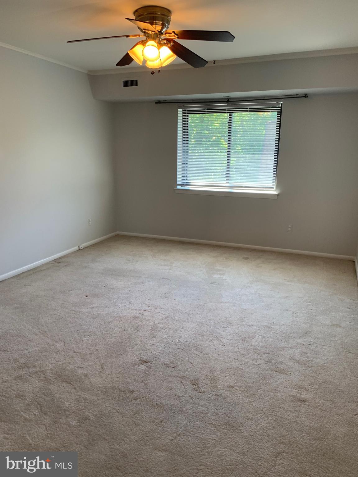 54302 Delaire Landing Road, Unit 302 Philadelphia, PA 19114 - Photo 21 of 34 Main Bedroom