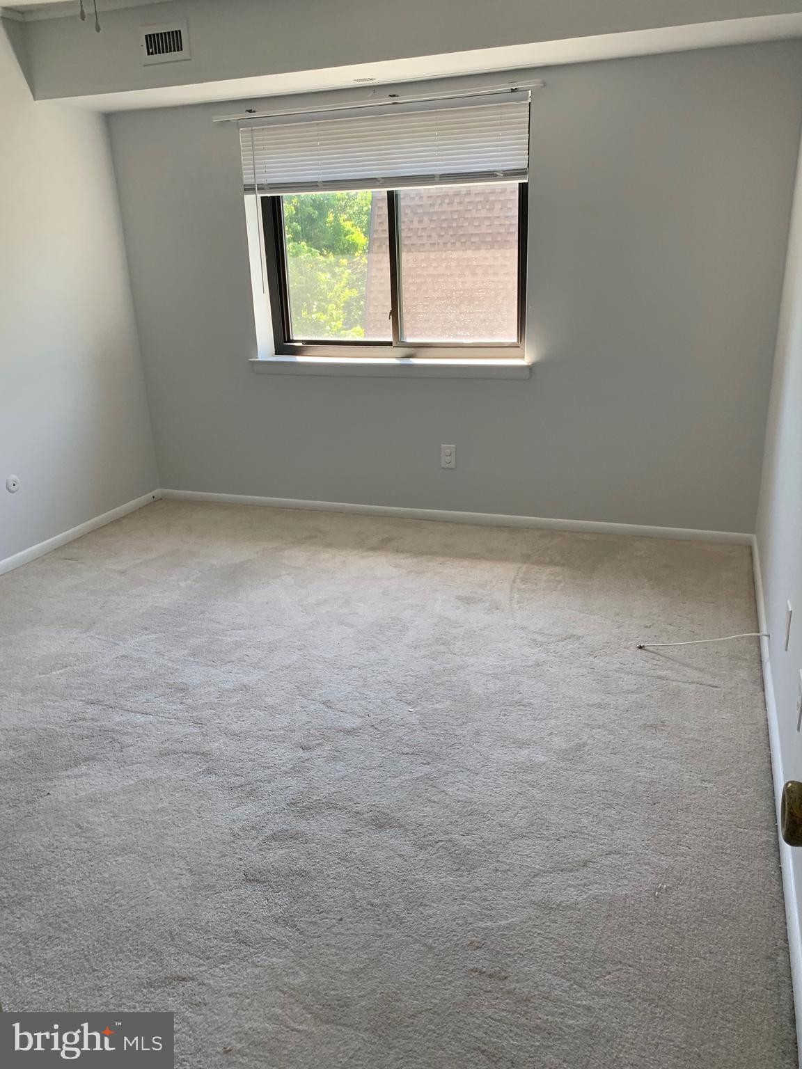 54302 Delaire Landing Road, Unit 302 Philadelphia, PA 19114 - Photo 23 of 34 2nd Bedroom