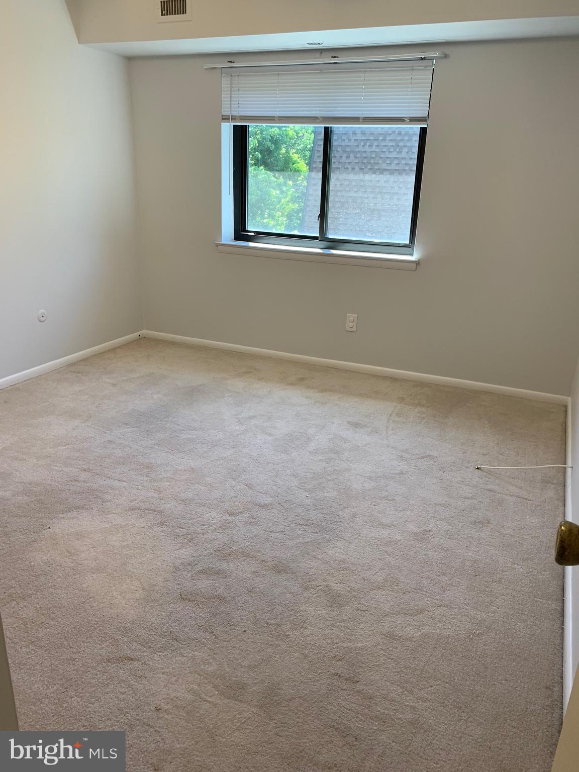 54302 Delaire Landing Road, Unit 302 Philadelphia, PA 19114 - Photo 24 of 34 2nd Bedroom