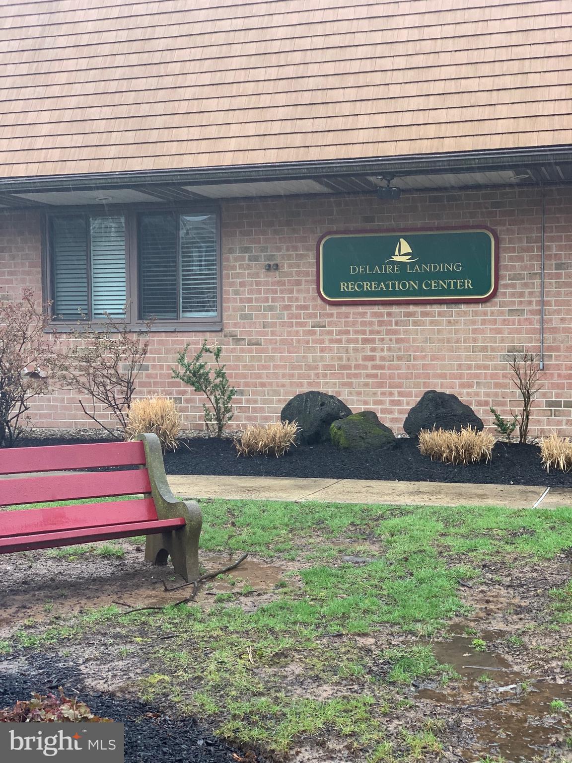 54302 Delaire Landing Road, Unit 302 Philadelphia, PA 19114 - Photo 29 of 34 Recreation Center