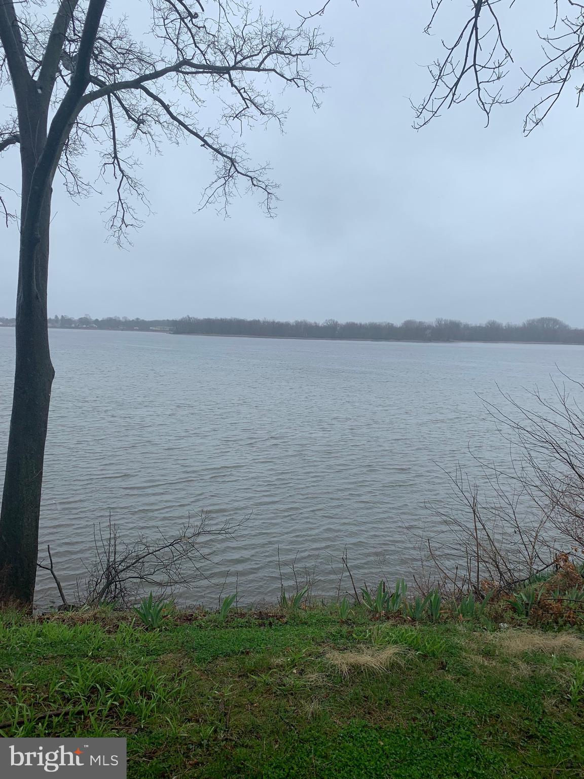 54302 Delaire Landing Road, Unit 302 Philadelphia, PA 19114 - Photo 33 of 34 Observation Deck Delaware River