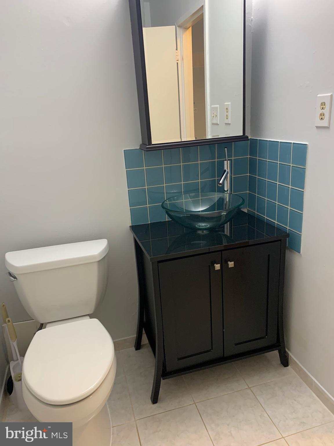 54302 Delaire Landing Road, Unit 302 Philadelphia, PA 19114 - Photo 9 of 34 Hall Bathroom