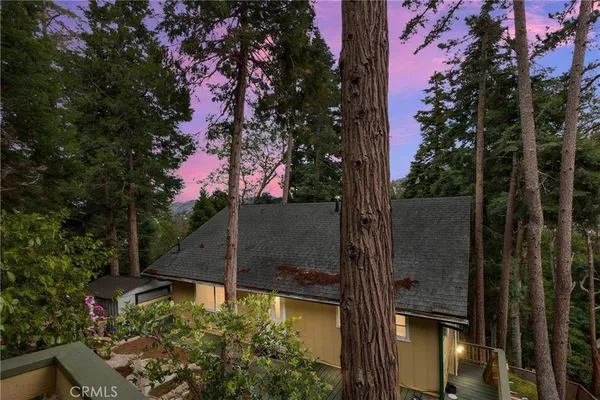 $410,000 | 24702 Nestal Court, Crestline, CA 92325