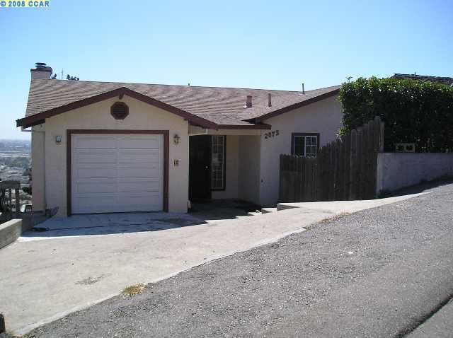 2073 Altamont Road San Leandro, CA 94578 - Photo 1 of 1 Gallery Image 1