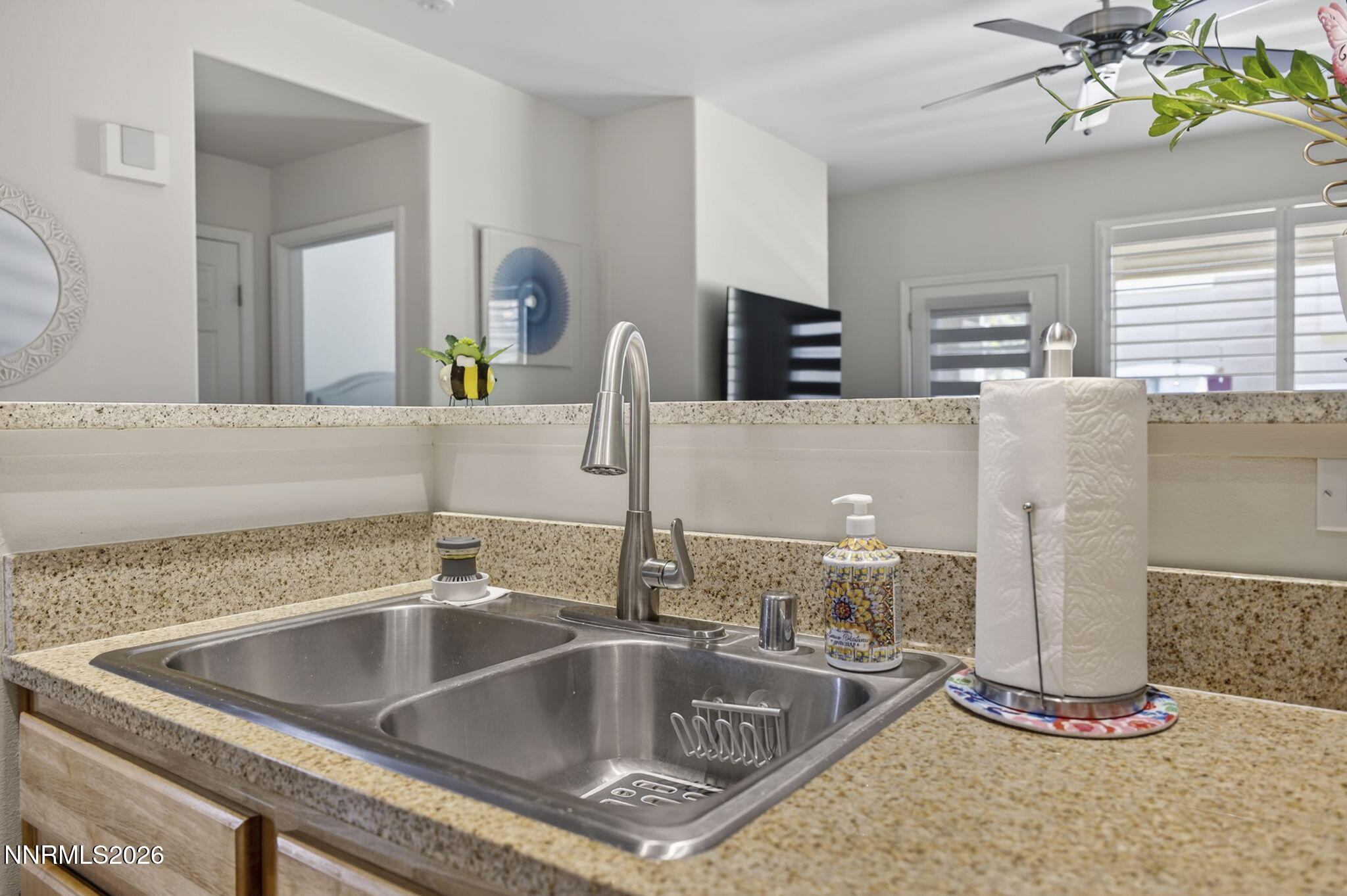 900 South Meadows Parkway, Unit 613 Reno, NV 89521 - Photo 23 of 56 32-web-or-mls-900-s-meadows-pkwy-613