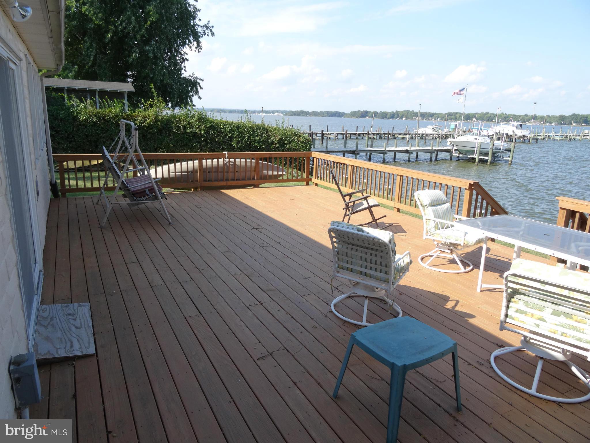 4048 Beach Road Dundalk, MD 21222 - Photo 22 of 30 View