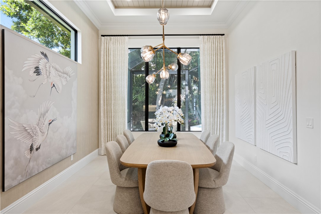 9241 Seaglass Road Vero Beach, FL 32963 - Photo 15 of 35