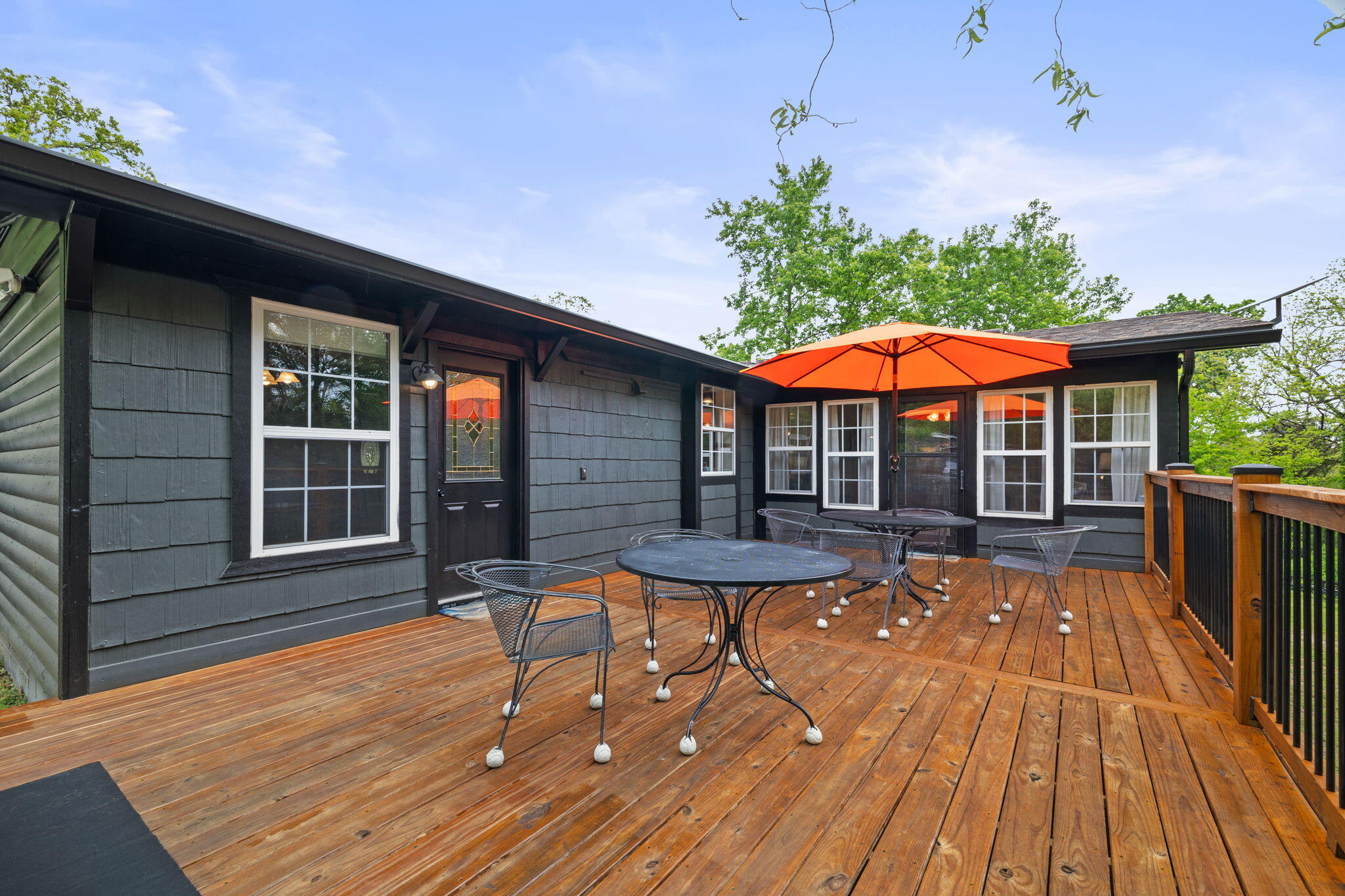 26809 Apache Lane Shell Knob, MO 65747 - Photo 35 of 104 35-web-or-mls-A-35