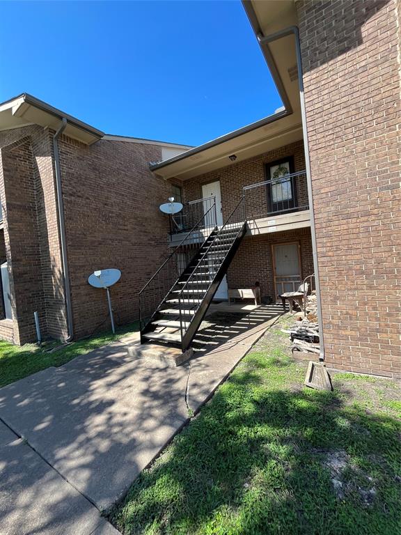 4460 Chaha Road, Unit 205 Garland, TX 75043 - Photo 3 of 30
