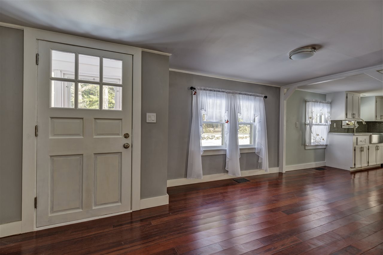 136 Trues Brook Road Lebanon, NH 03784 - Photo 11 of 26 Gallery Image 11