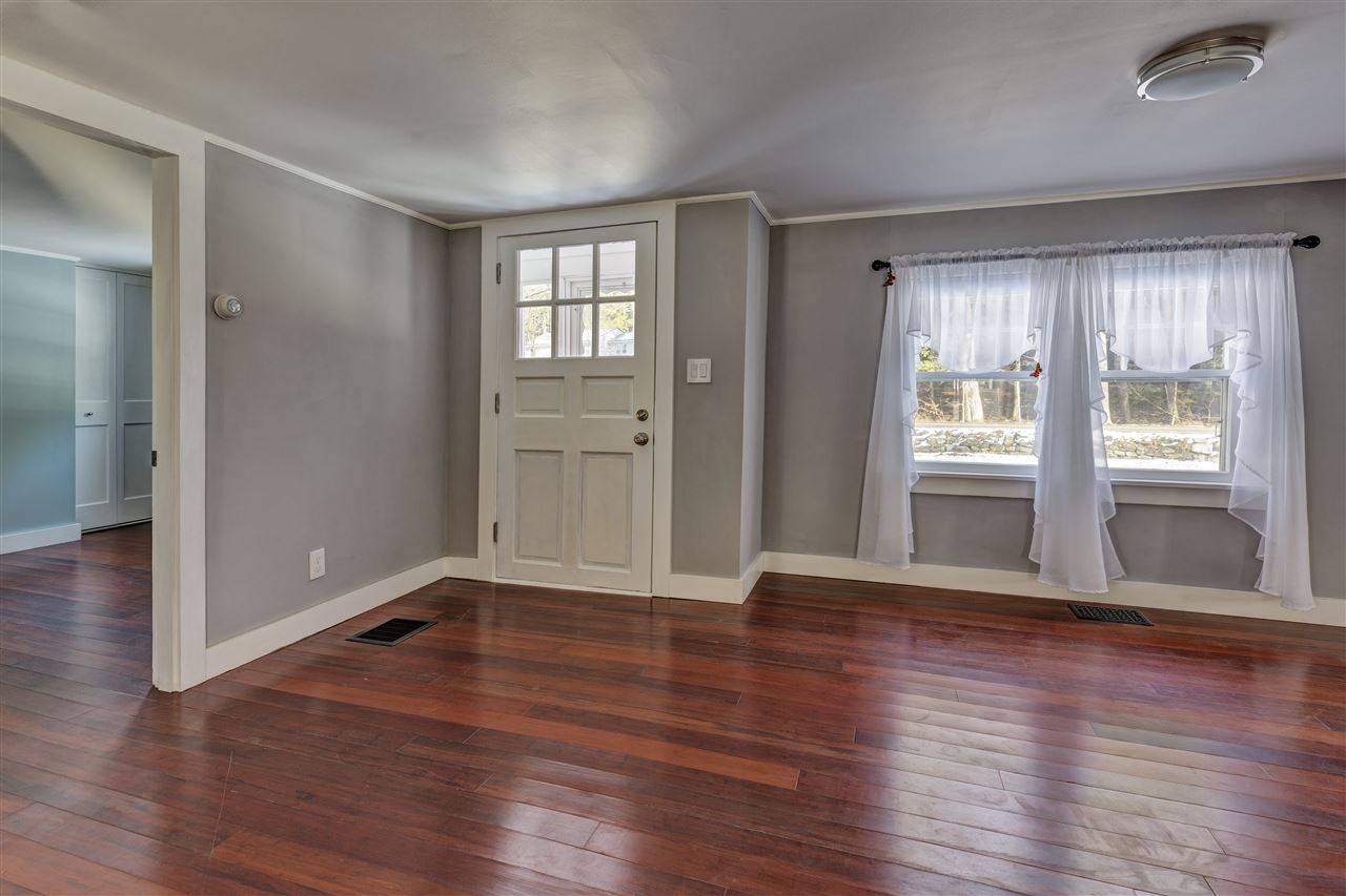 136 Trues Brook Road Lebanon, NH 03784 - Photo 12 of 26 Gallery Image 12