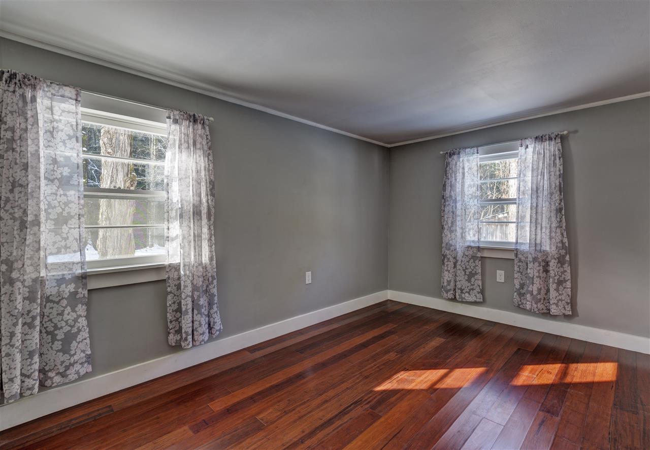 136 Trues Brook Road Lebanon, NH 03784 - Photo 14 of 26 Gallery Image 14