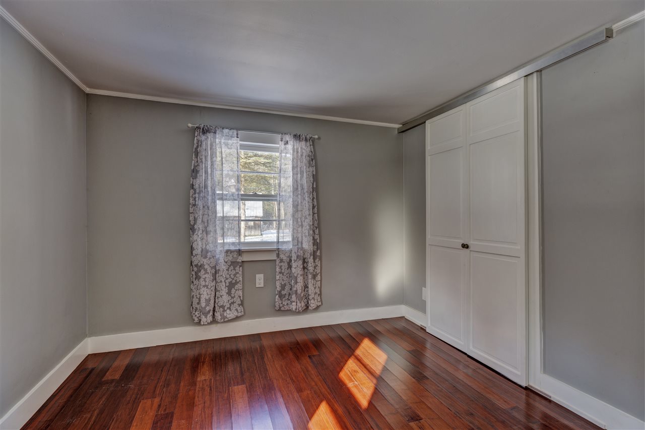 136 Trues Brook Road Lebanon, NH 03784 - Photo 16 of 26 Gallery Image 16