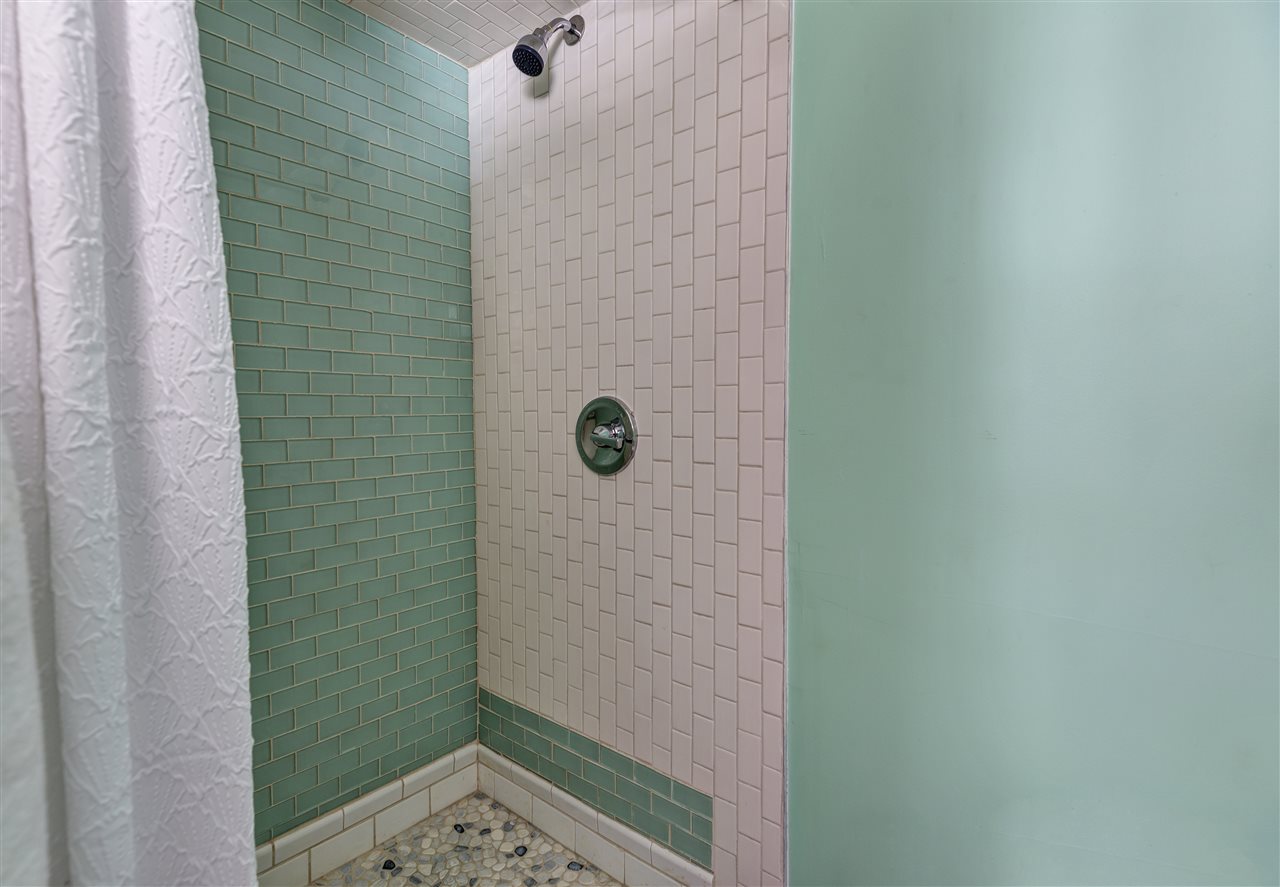 136 Trues Brook Road Lebanon, NH 03784 - Photo 17 of 26 Gallery Image 17