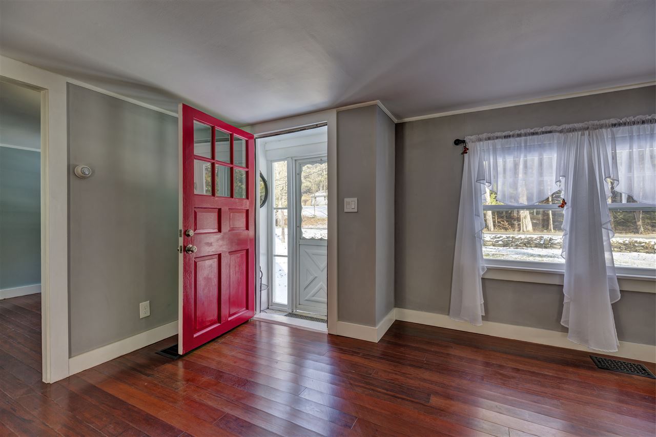 136 Trues Brook Road Lebanon, NH 03784 - Photo 18 of 26 Gallery Image 18