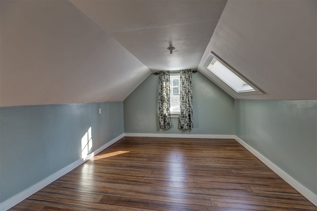 136 Trues Brook Road Lebanon, NH 03784 - Photo 19 of 26 Gallery Image 19