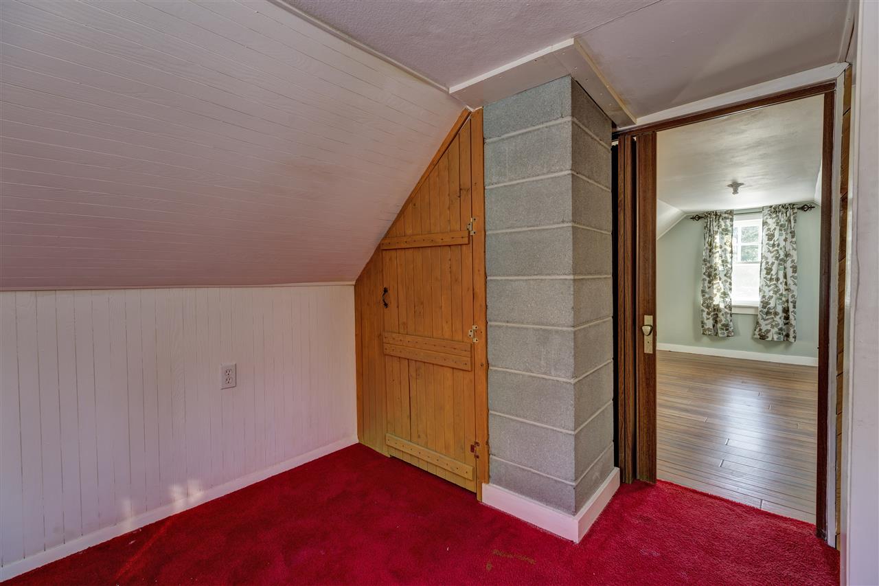 136 Trues Brook Road Lebanon, NH 03784 - Photo 20 of 26 Gallery Image 20