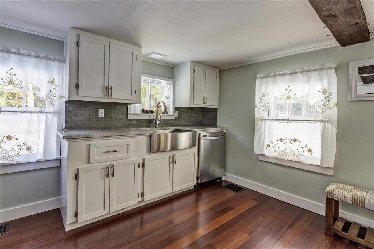136 Trues Brook Road Lebanon, NH 03784 - Photo 3 of 26 Gallery Image 3