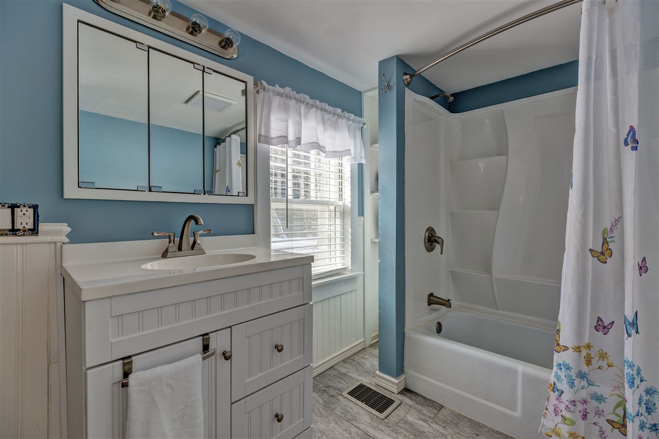 136 Trues Brook Road Lebanon, NH 03784 - Photo 21 of 26 Gallery Image 21