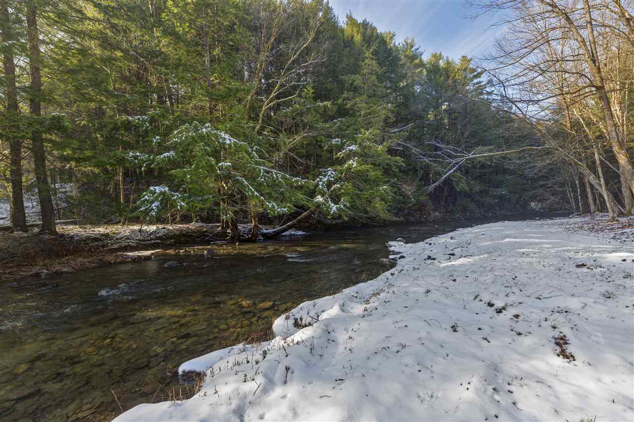 136 Trues Brook Road Lebanon, NH 03784 - Photo 25 of 26 Gallery Image 25