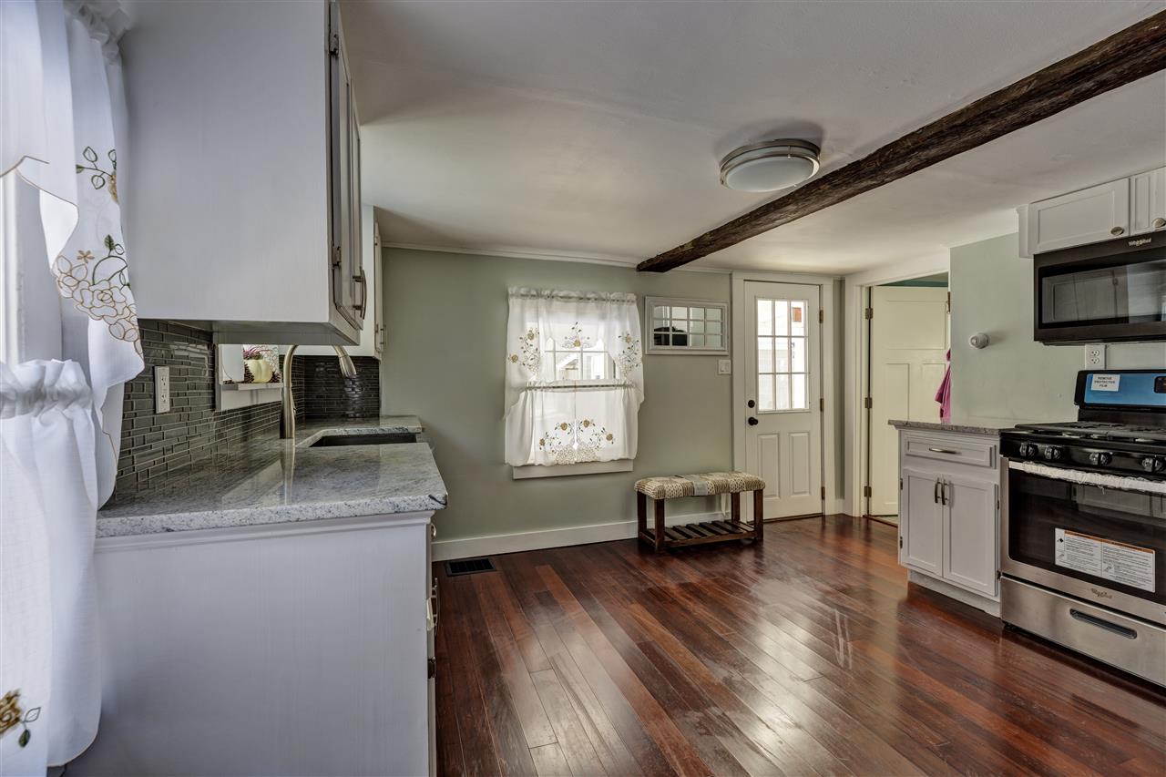 136 Trues Brook Road Lebanon, NH 03784 - Photo 4 of 26 Gallery Image 4
