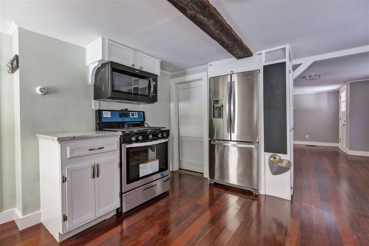 136 Trues Brook Road Lebanon, NH 03784 - Photo 6 of 26 Gallery Image 6