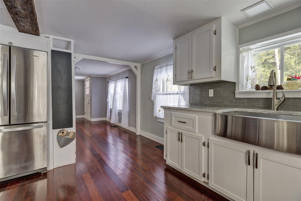 136 Trues Brook Road Lebanon, NH 03784 - Photo 7 of 26 Gallery Image 7