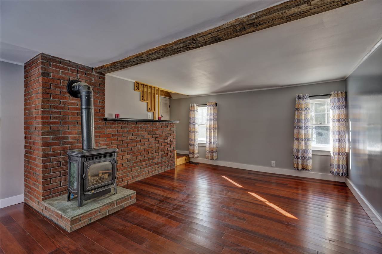 136 Trues Brook Road Lebanon, NH 03784 - Photo 9 of 26 Gallery Image 9