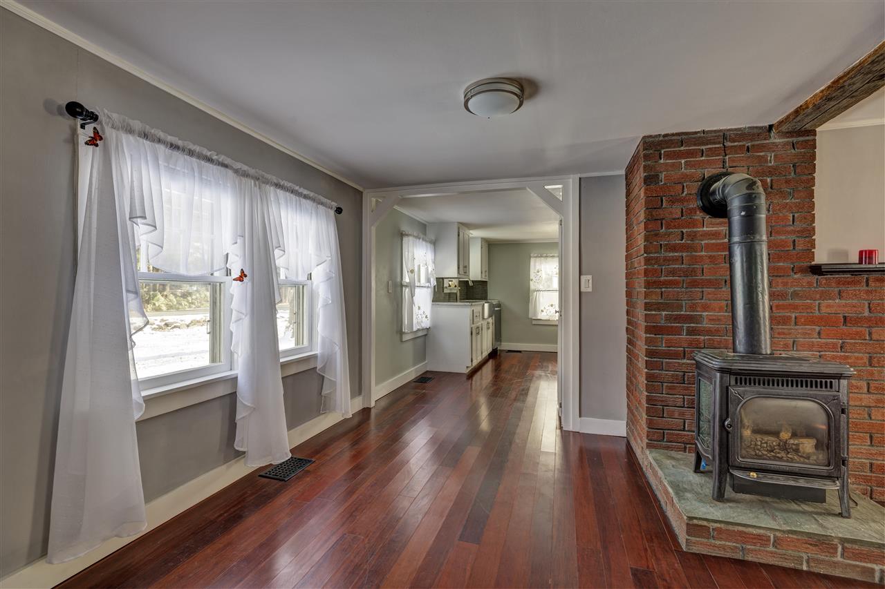136 Trues Brook Road Lebanon, NH 03784 - Photo 10 of 26 Gallery Image 10