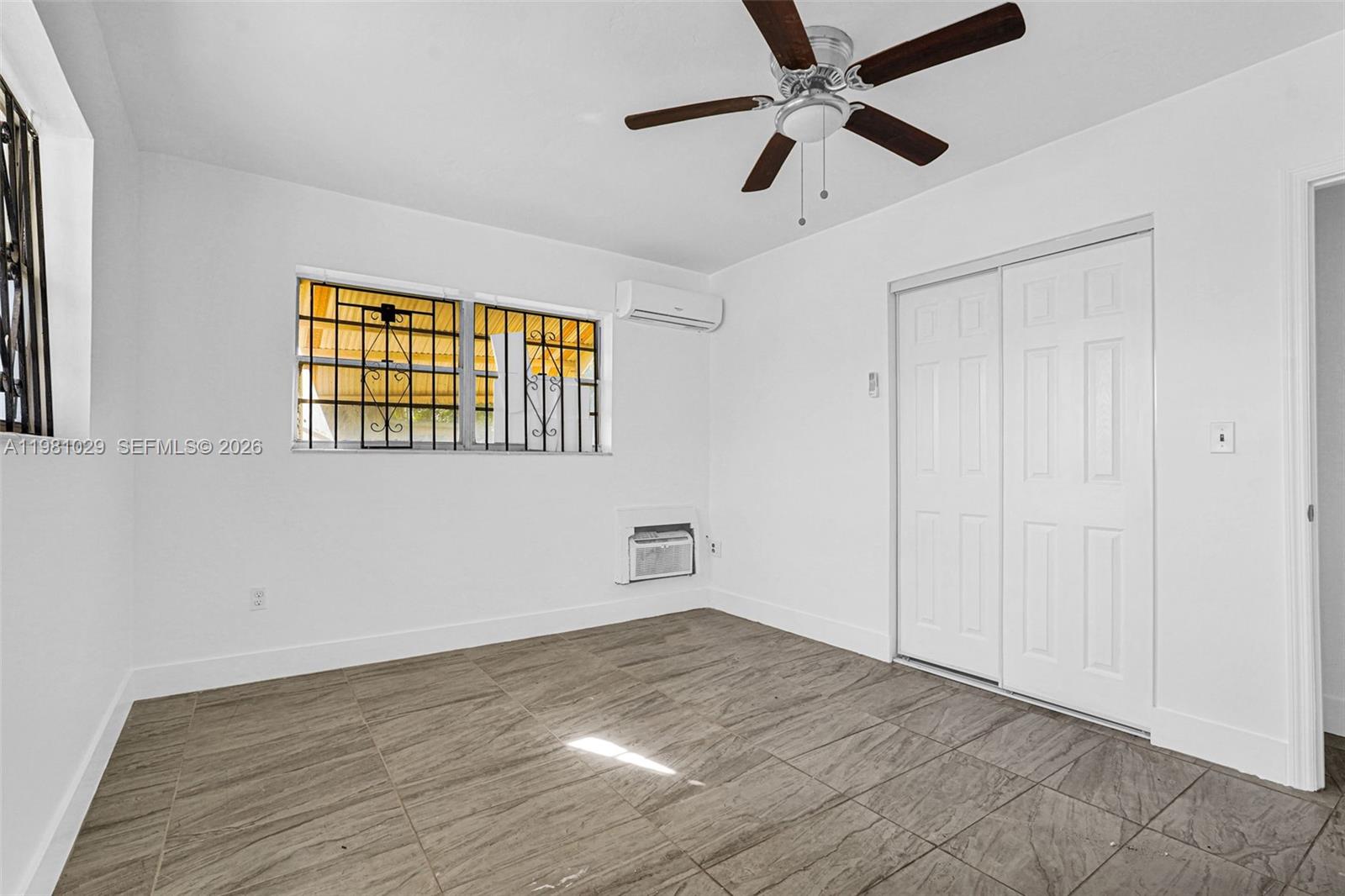 14602 Northeast 14th Avenue, Unit 1 Miami, FL 33161 - Photo 21 of 34