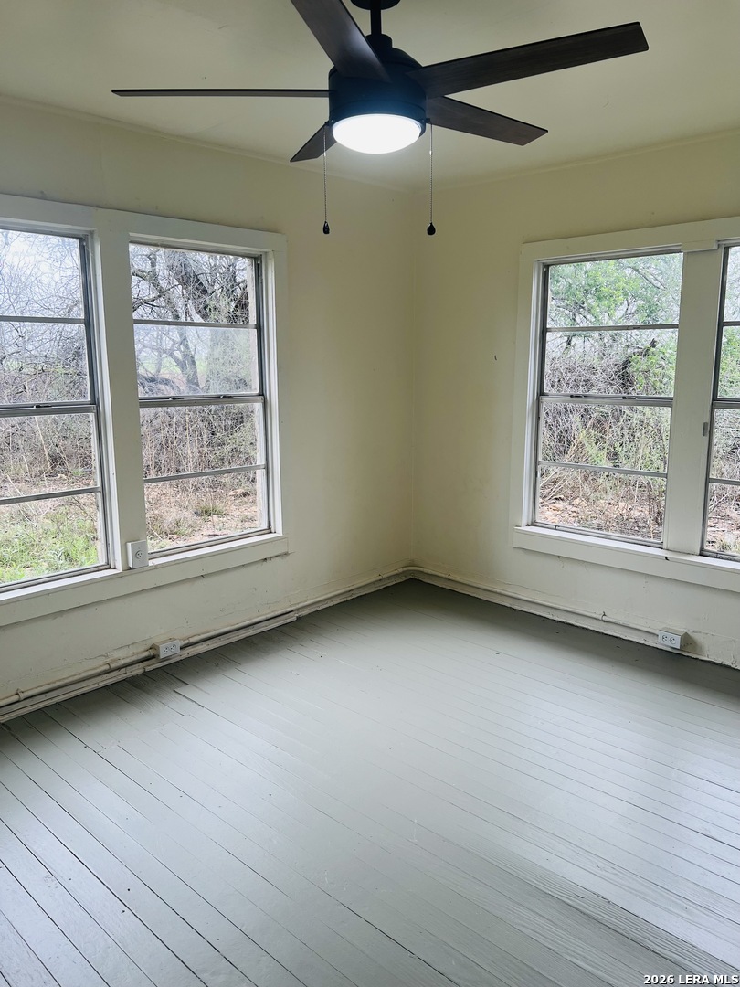 2974 State Highway 55 Uvalde, TX 78801 - Photo 11 of 14